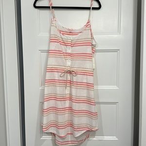 NWOT Victoria’s Secret Sundress